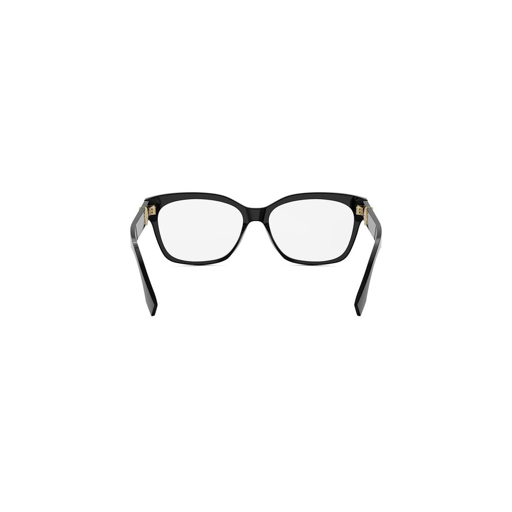 FENDI FE50124I Occhiali da vista 001