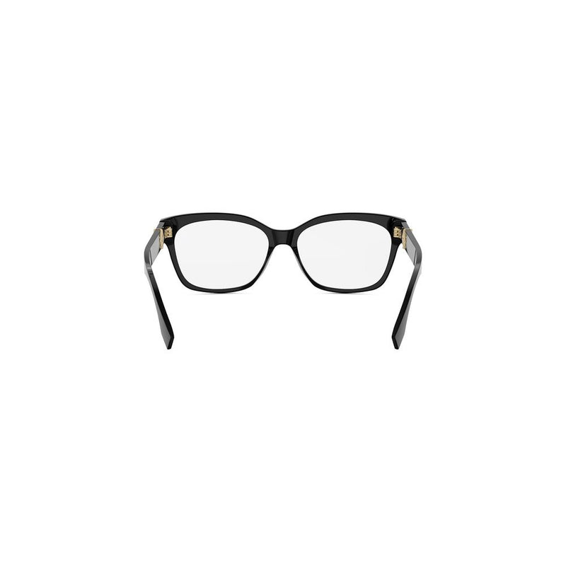 FENDI FE50124I Occhiali da vista 001
