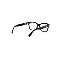 FENDI FE50124I Occhiali da vista 001