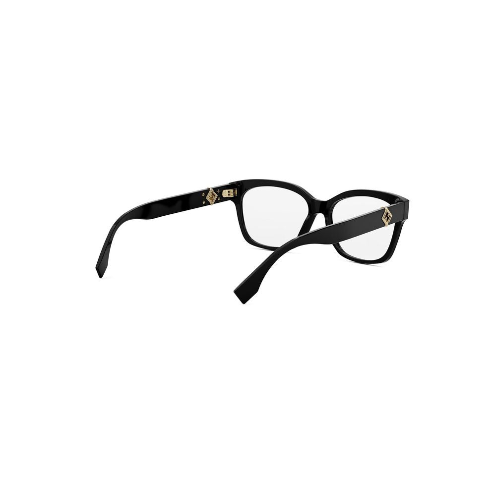 FENDI FE50124I Occhiali da vista 001