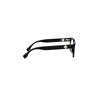 FENDI FE50124I Occhiali da vista 001