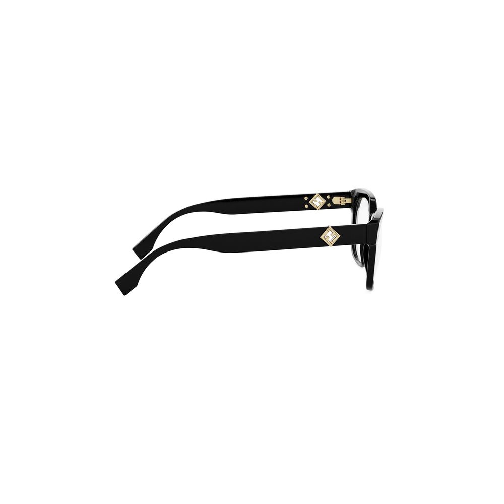 FENDI FE50124I Occhiali da vista 001