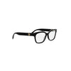 FENDI FE50124I Occhiali da vista 001