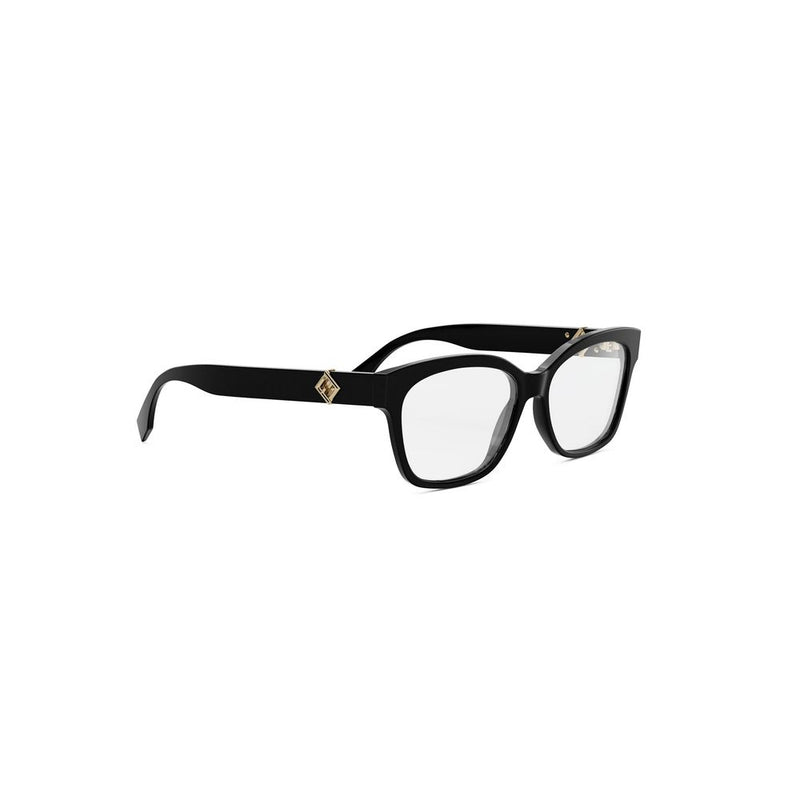 FENDI FE50124I Occhiali da vista 001
