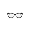 FENDI FE50124I Occhiali da vista 001