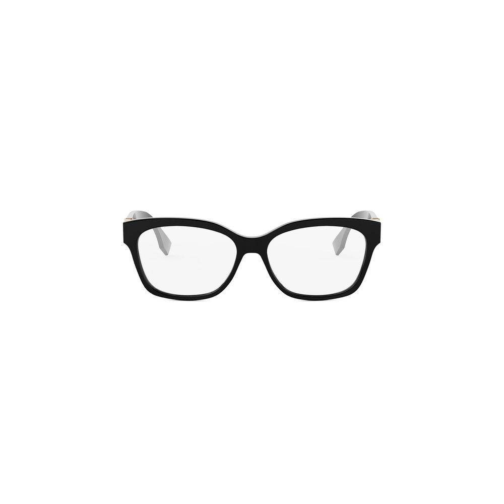 FENDI FE50124I Occhiali da vista 001