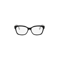 FENDI FE50124I Occhiali da vista 001