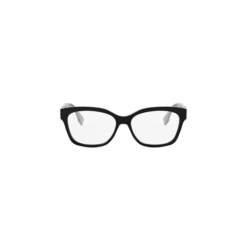 FENDI FE50124I Occhiali da vista 001