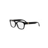 FENDI FE50124I Occhiali da vista 001