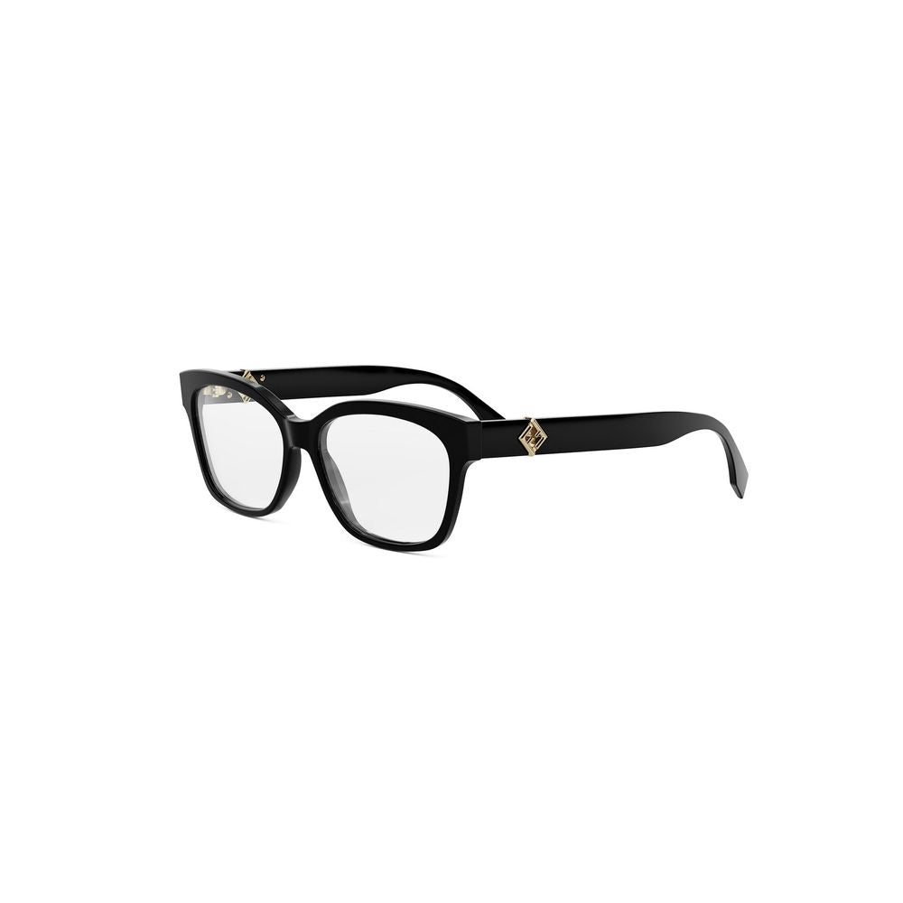 FENDI FE50124I Occhiali da vista 001