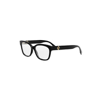 FENDI FE50124I Occhiali da vista 001