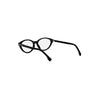 FENDI FE50126I Occhiali da vista 001
