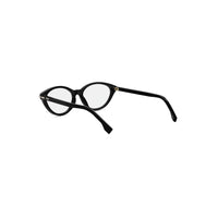FENDI FE50126I Occhiali da vista 001
