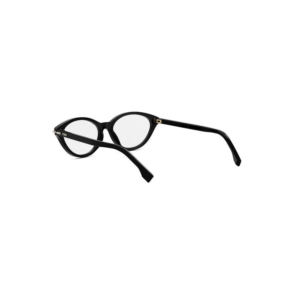 FENDI FE50126I Occhiali da vista 001