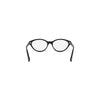 FENDI FE50126I Occhiali da vista 001