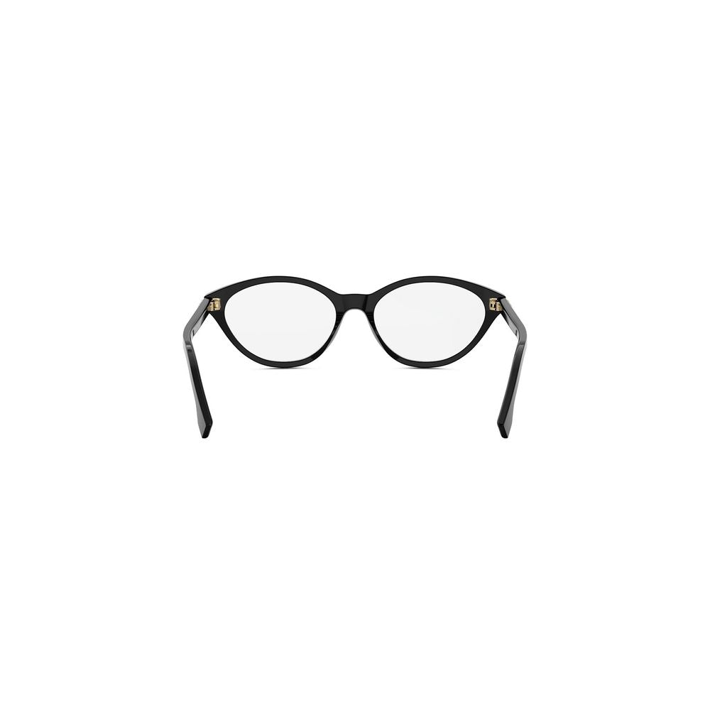 FENDI FE50126I Occhiali da vista 001