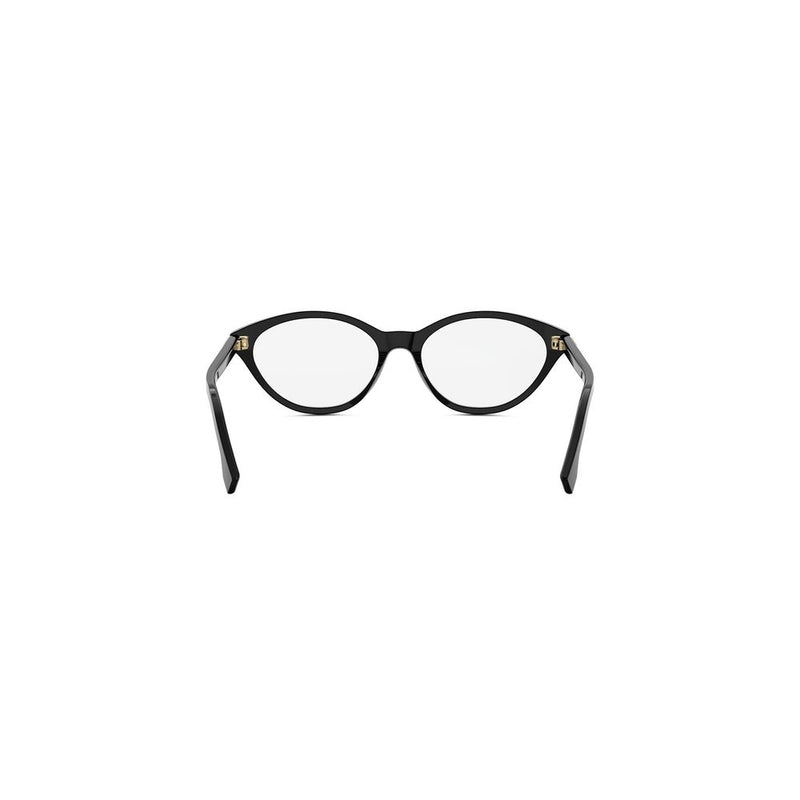 FENDI FE50126I Occhiali da vista 001