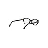 FENDI FE50126I Occhiali da vista 001