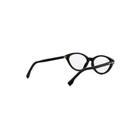FENDI FE50126I Occhiali da vista 001