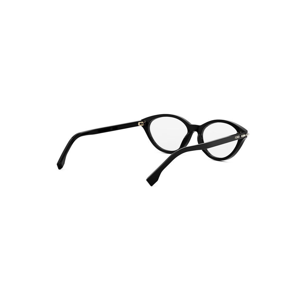 FENDI FE50126I Occhiali da vista 001