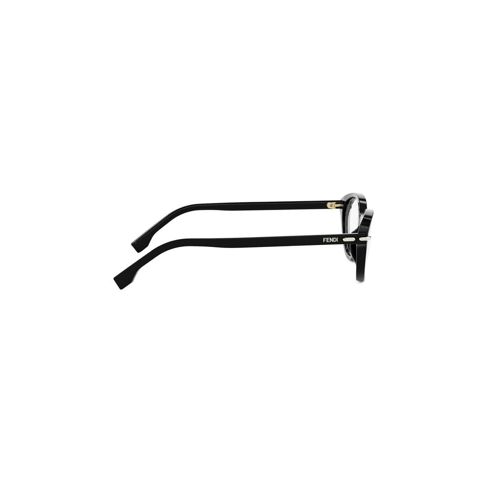 FENDI FE50126I Occhiali da vista 001