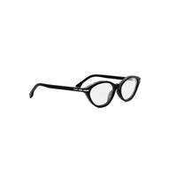 FENDI FE50126I Occhiali da vista 001