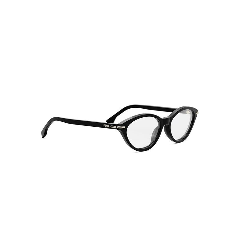FENDI FE50126I Occhiali da vista 001