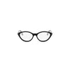 FENDI FE50126I Occhiali da vista 001