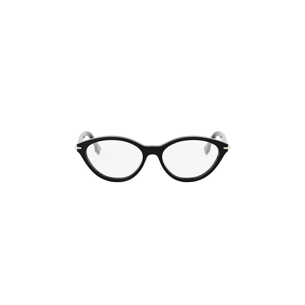 FENDI FE50126I Occhiali da vista 001