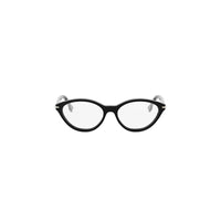 FENDI FE50126I Occhiali da vista 001