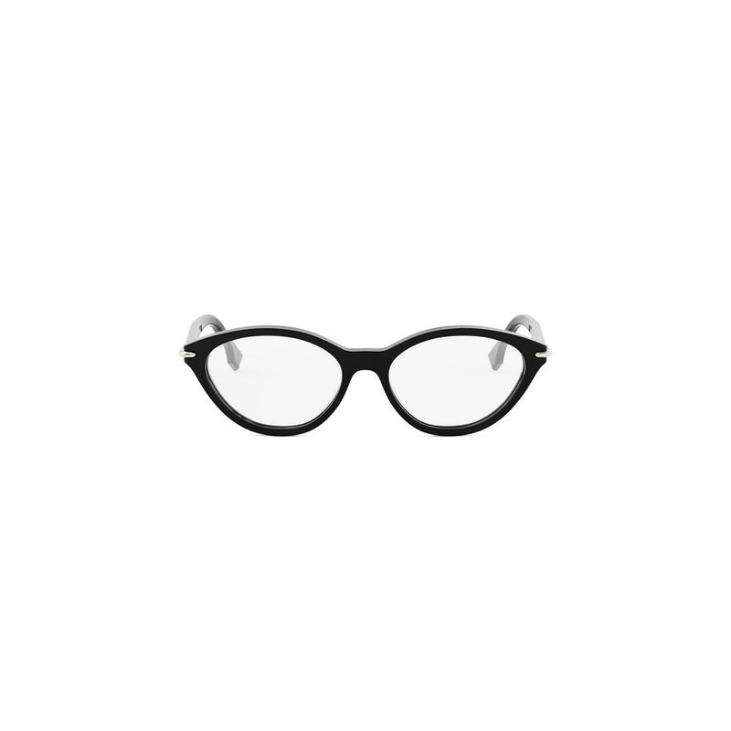 FENDI FE50126I Occhiali da vista 001