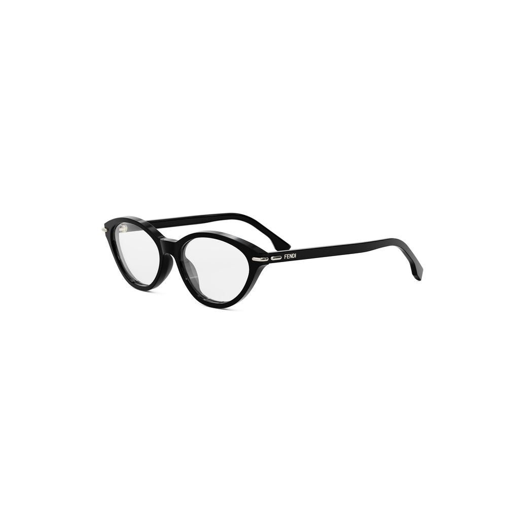 FENDI FE50126I Occhiali da vista 001