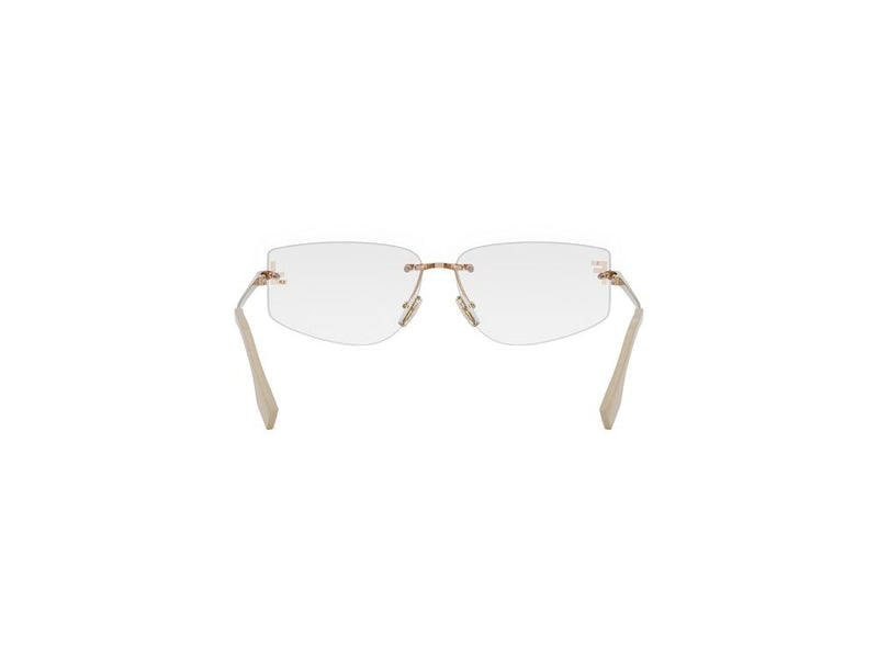 FENDI FE5116US Occhiali da vista 028