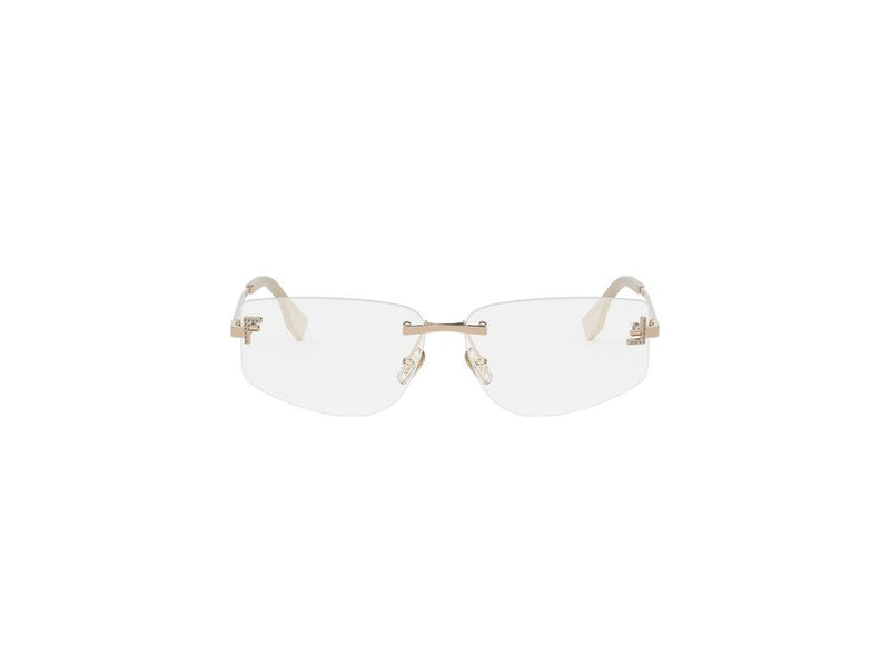 FENDI FE5116US Occhiali da vista 028