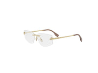 FENDI FE5116US Occhiali da vista 030