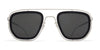 Mykita FERLO Occhiali da sole 351 A