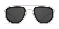 Mykita FERLO Occhiali da sole 351 A