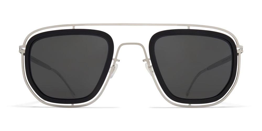 Mykita FERLO Occhiali da sole 351 A