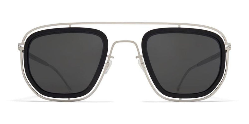 Mykita FERLO Occhiali da sole 351 A