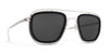 Mykita FERLO Occhiali da sole 351 A