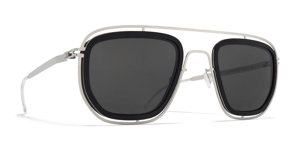 Mykita FERLO Occhiali da sole 351 A
