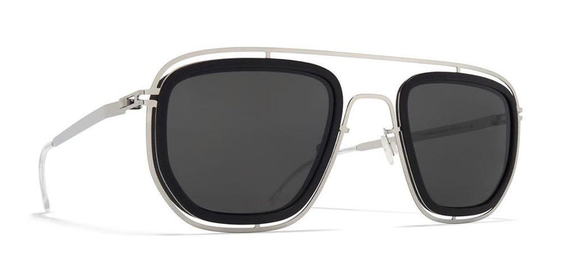 Mykita FERLO Occhiali da sole 351 A