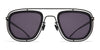 Mykita FERLO Occhiali da sole 579 A