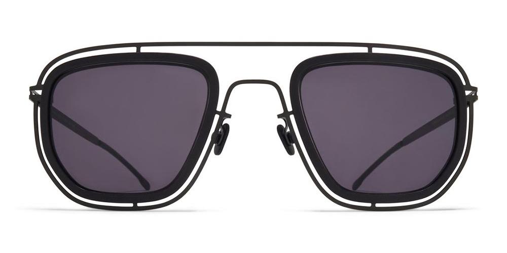 Mykita FERLO Occhiali da sole 579 A
