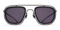 Mykita FERLO Occhiali da sole 579 A