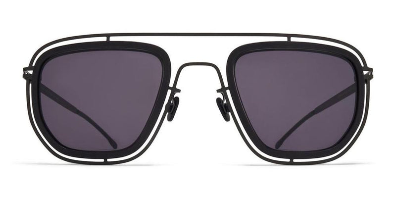 Mykita FERLO Occhiali da sole 579 A