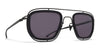 Mykita FERLO Occhiali da sole 579 A