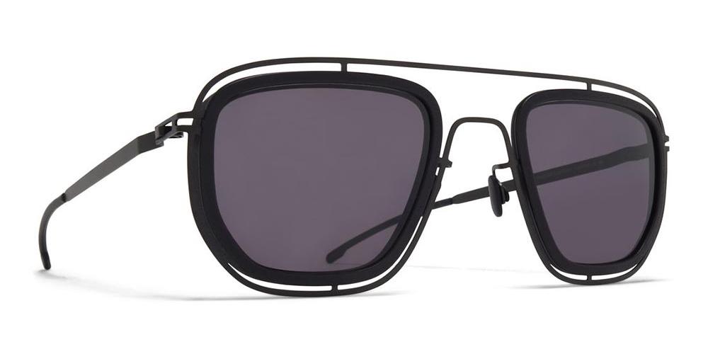 Mykita FERLO Occhiali da sole 579 A