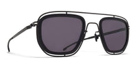 Mykita FERLO Occhiali da sole 579 A