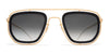 Mykita FERLO Occhiali da sole 585 A